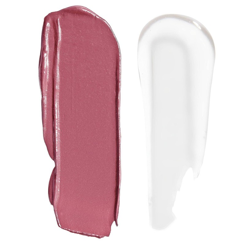 Markwins Beauty Brands wet n wild Megalast Lock 'N' Shine