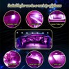 Interior Lighting Car LED, LED Car Interior Lighting 41 mm,