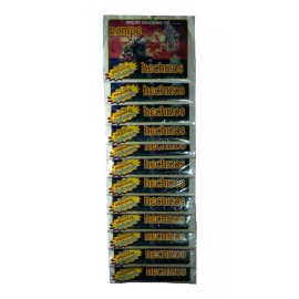 Polvos Sachet X Docena Rompe Hechizos