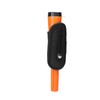 GP-Pointer Handheld Metal Detector Coins Positioning Device Portable Metal Detect