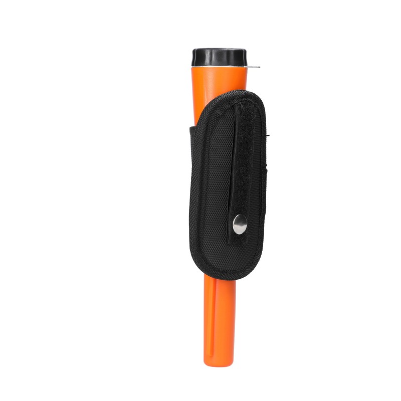 GP-Pointer Handheld Metal Detector Coins Positioning Device Portable Metal Detect