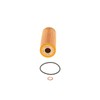 Bosch 1457429122 Oil-Filter Element