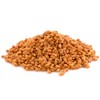 Anastore - Fenugreek - 500 mg / 60 Capsules -