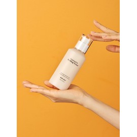 [Duo Set] Firming Kelp Rolling Toner 150ml / [듀오세트] 퍼밍 켈프 롤링 토너 150ml