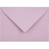 Netuno Lilla Envelopes DIN B6 125 x 175 mm 90