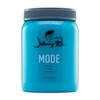JOHNNY B. Mode Professional Hair Styling Gel 64 oz.