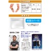 (Supervised by Active Physical The) Knee/Elbow Cold / Hot Compression