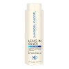 Marcel Carré Trat Sin Enjuague Leave In 300ml Silver 2pza