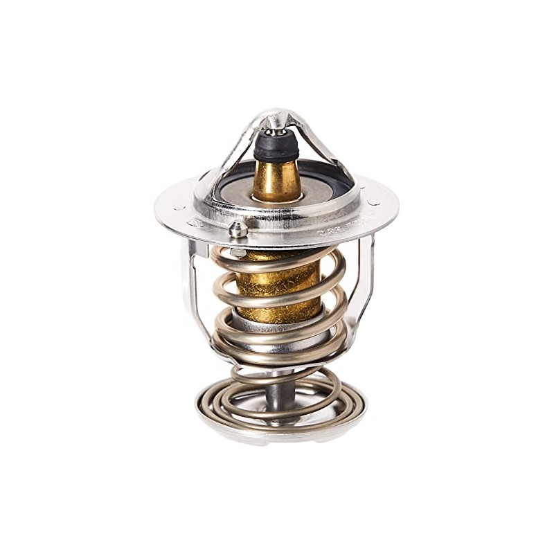 ACDelco GM Original Equipment 131-160 187 Degrees Engine Coolant Thermostat