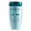 Shampoo Kérastase Paris Resistance Cabello Dañado 250ml