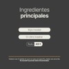 Myo y D-Chiro Inositol 120 días de consumo. Mezcla de