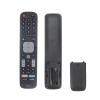 Unbranded Sharp TV Replace Remote LC40N5000, LC43N6100, LC65N7000, LC55N6000,LC60N6200