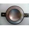 Replacement Diaphragm for Mackie SRM-450 C300Z P-Audio BMD-440 BMD-450 Driver