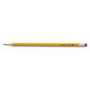 UNV55400 - Description : HB Pencil, 2 - Universal #2
