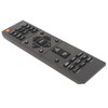 RC 957R Remote Control Replace for Pioneer VSXLX102 VSXLX302 VSX832