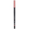 Sorme' Treatment Cosmetics Truline Mechanical Lipliner, Luster, 0.01 oz.
