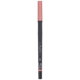 Sorme' Treatment Cosmetics Truline Mechanical Lipliner, Luster, 0.01 oz.