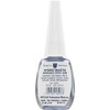 Kryolan Hydro Mastic Brush Bottle 12 ml
