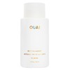 OUAI Body Cleanser, St. Barts - Foaming Body Wash with