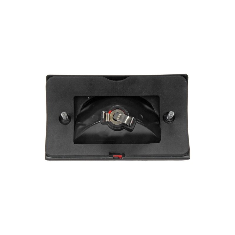 Dorman 923-233 Third Brake Lamp Assembly
