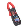 Digital Clamp Meter Multifunctional AC DC Ammeter Smart Auto Ranging