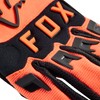 Fox Racing DIRTPAW Drive UTV Glove