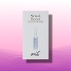 Genetic Ampoule Sensi Boost Ampoule 2mlx7ea (red and sensitive skin)