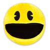 Pac-Man Big Plush Toy