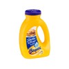 Bisquick Shake N Pour Buttermilk Pancake Mix, 5.1 Ounce --