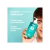 Gel Limpiador Matificante | Piel Grasa | Isdin Acniben 400ml