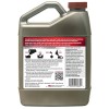 CRC ER004 Evapo-Rust, Heavy-Duty Rust Remover, Reusable, Water Based 32