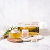 Prince of Peace - Organic Jasmine Green Tea - 100