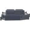 Cardone 79-7360 Remanufactured Engine Control Computer Module, ECC/ECM (Renewed)