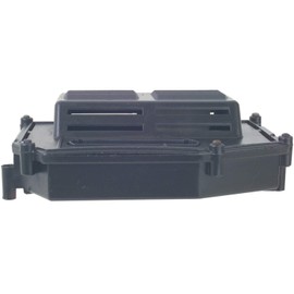 Cardone 79-7360 Remanufactured Engine Control Computer Module, ECC/ECM (Renewed)