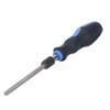 24Pcs Screwdriver Bit Set CR V Strong Magnetic Multifunctional Screwdriver