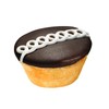 Hostess Cupcakes, Golden, 8 Count (Pack of 6)