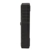 Stud Finder Wall Scanner Stud Detector with LCD Display Stud