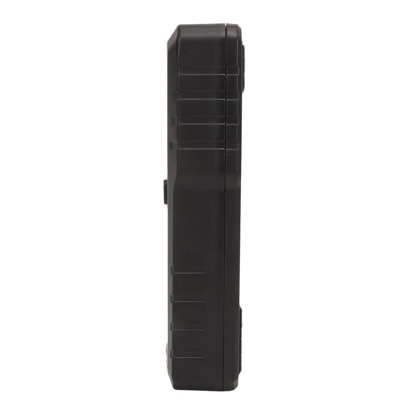 Stud Finder Wall Scanner Stud Detector with LCD Display Stud