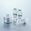 Dimar3 DX Citadue Ampoule 1.6 Burning Ampoule 2 types (Step