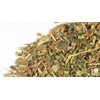 Bulk Herbs-Motherwort Cut&Sifted 1lb