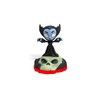 Skylanders Trap Team: Hijinx & Eye Small - Mini Character