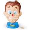 Pimple Pete Game Presented by Dr. Pimple Popper, Explosive Family