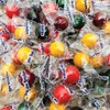 Jaw Breakers Hard Candy - 3 Pound Bulk Pack (About