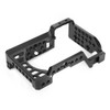 High Quality Aluminium Alloy Camera Video Cage Accessory Movie Making