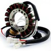 TCMT Magneto Generator Alternator Engine Motor Stator Coil Fits For