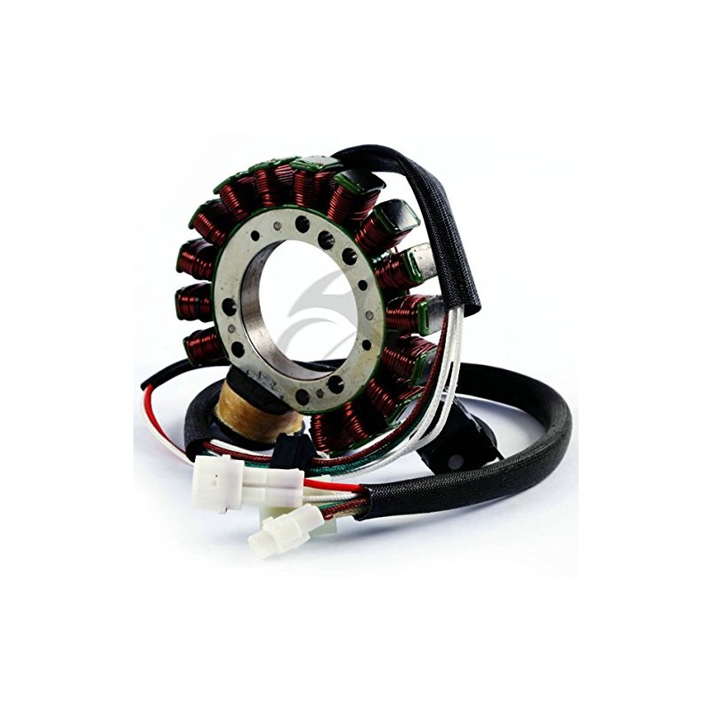 TCMT Magneto Generator Alternator Engine Motor Stator Coil Fits For