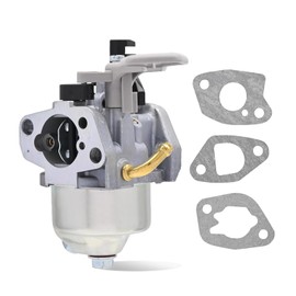 Caalii 127-9111 Carburetor Compatible with Powersmart DB7651-24 Toro 38753 36002 37779 38752 38754 38756 Power Max 721 724 726 Snowthrower