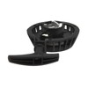 Skyplanet Pull Starter 47cc 49cc for 2 Stroke Engine Mini