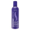 Clairol Open Line Shampoo Acondicionador Morado Shimmer Lights, 236 ml