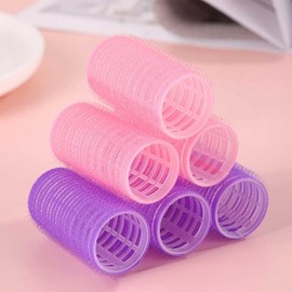 Squeaky Gurf 25mm 4ea